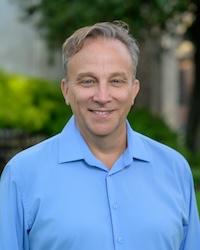 Jorge Fernandez headshot