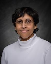 rubina vohra headshot