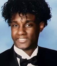 justin aldana shier headshot