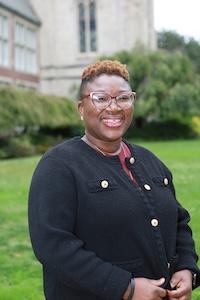 tayo arogula -hepburn hall