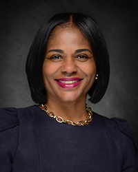 Stacey Kanga Headshot 2026