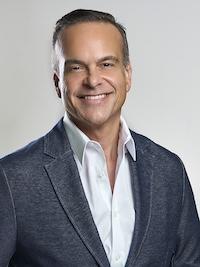 jorge plasencia headshot