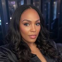 kenya tyson headshot