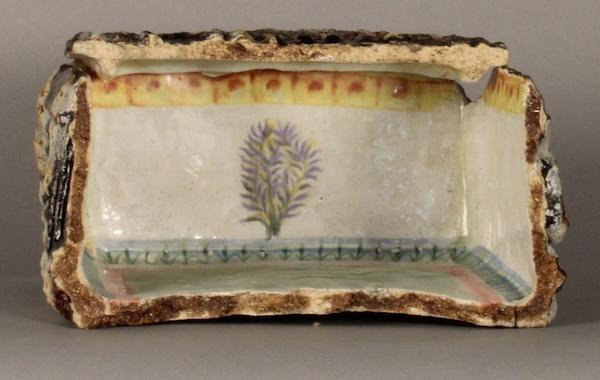 within ruin artwork -mcneil