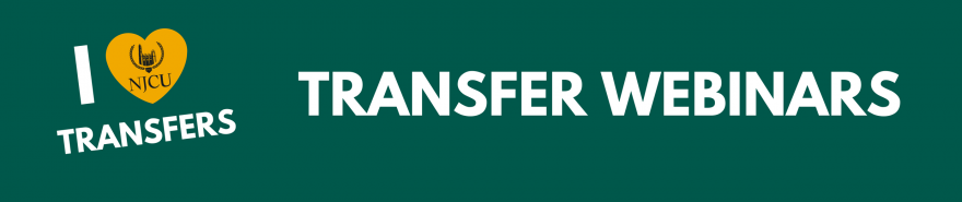 We love transfers webinar banner