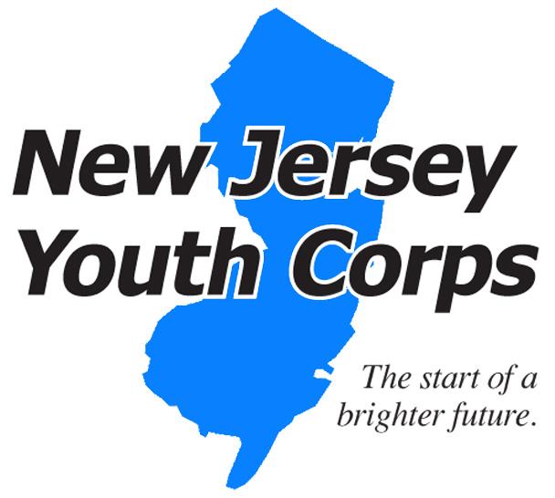 Youth Corps New Jersey City University