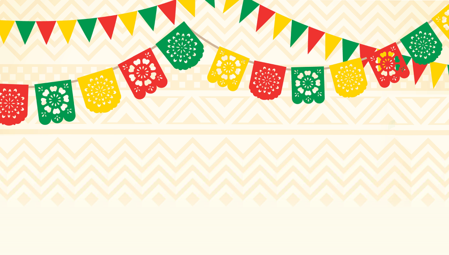 Hispanic Heritage Month