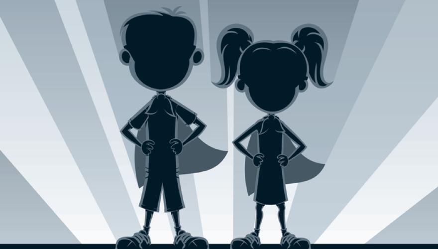 superkids-gettyimage