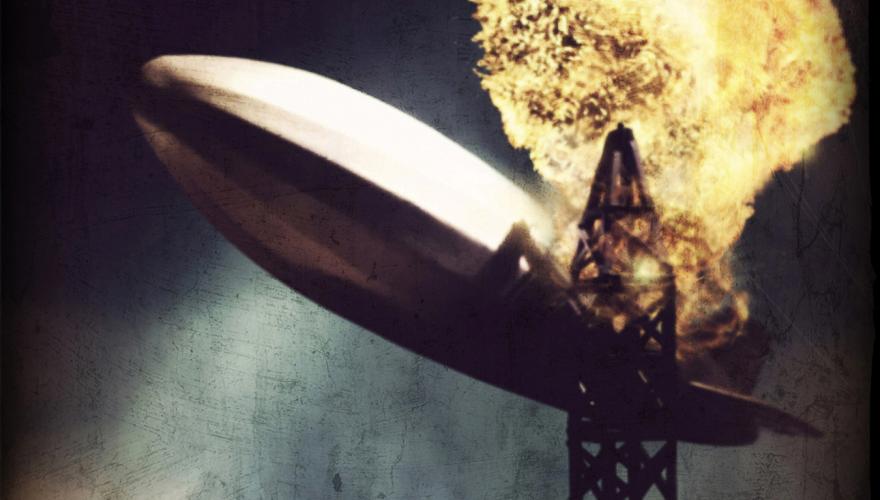 Jerseyscapes_Endy_Hindenburg