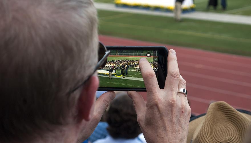 Jerseyscapes_kerrykolenut_taking-pictures