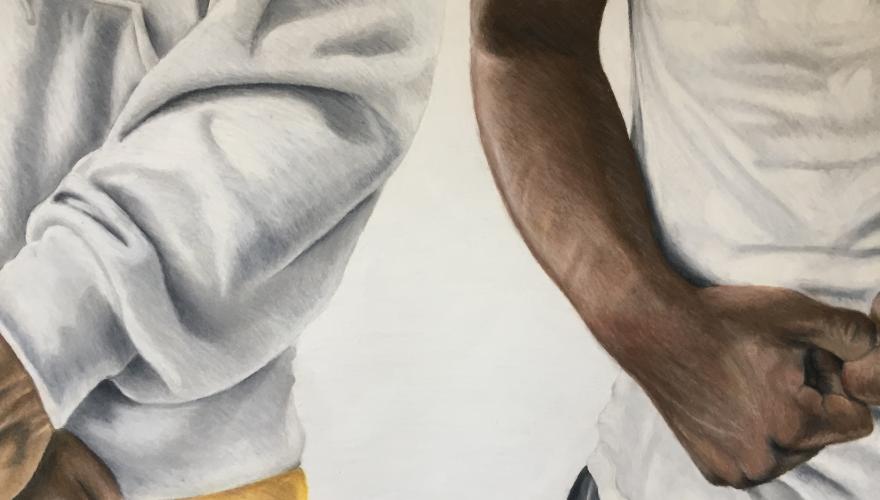 maynard art periphery