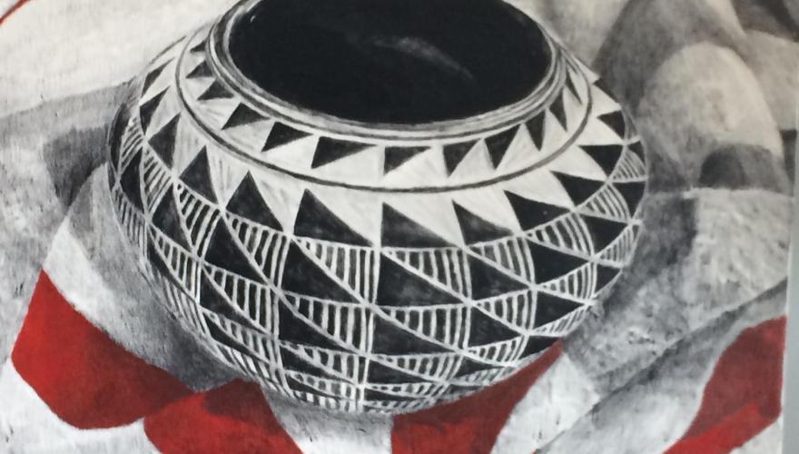 NeoLatino_Bastidas_Bearing-Gift