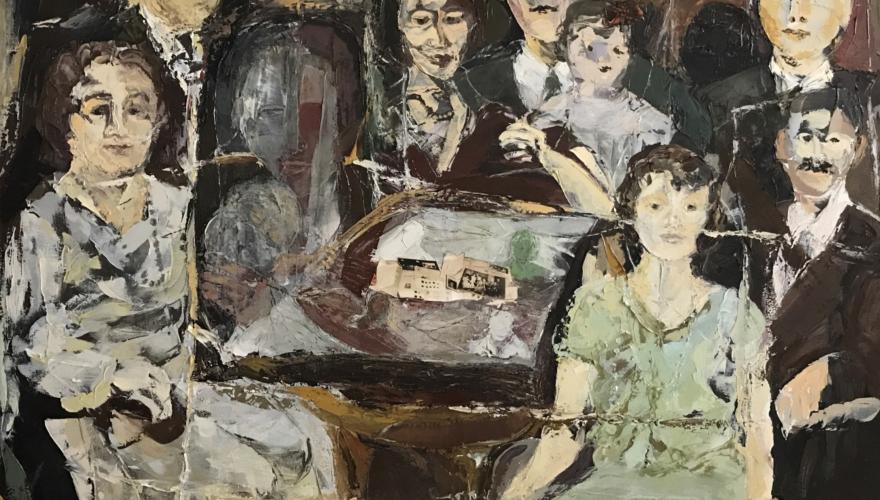 NeoLatino_Monica_S_Camin