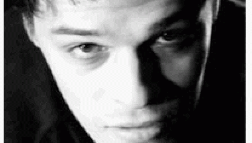 sebastien cornut headshot