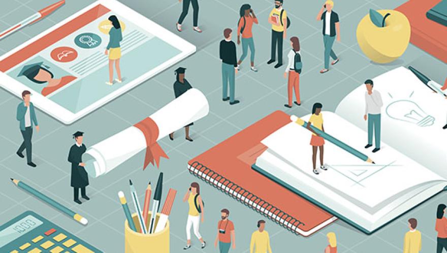 GothicNet News - get the latest information!