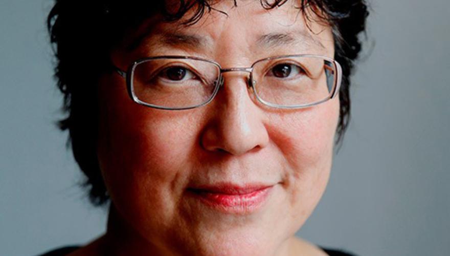 JT Takagi Filmmaker Headshot