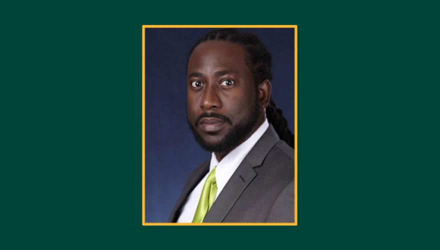 capitol hill lecture header