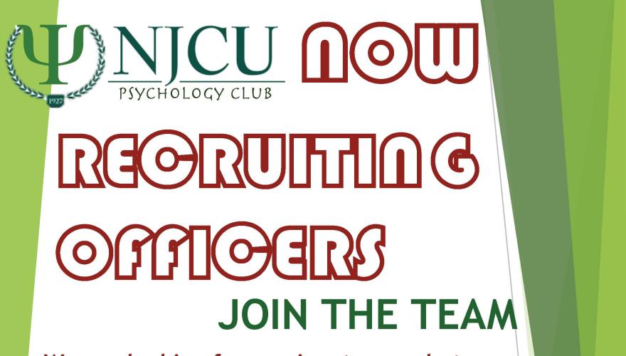 recruit flyer cropped