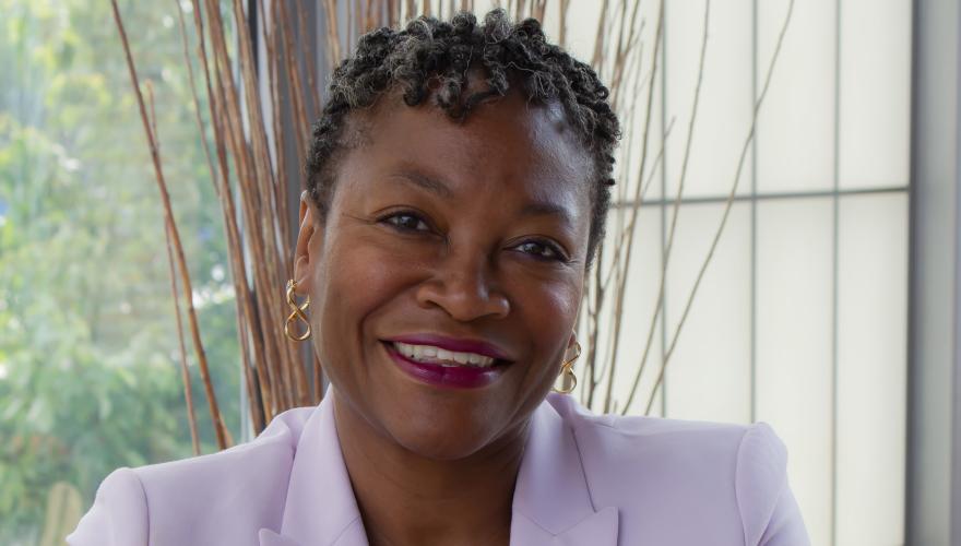 trevor spencer headshot large