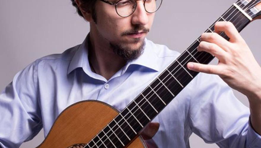 celil refik kaya event