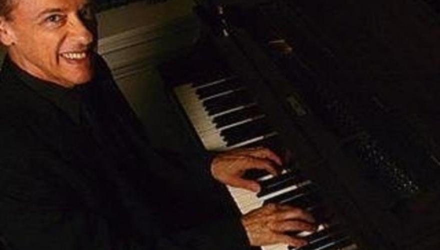 bill evans joel zelnick trio event