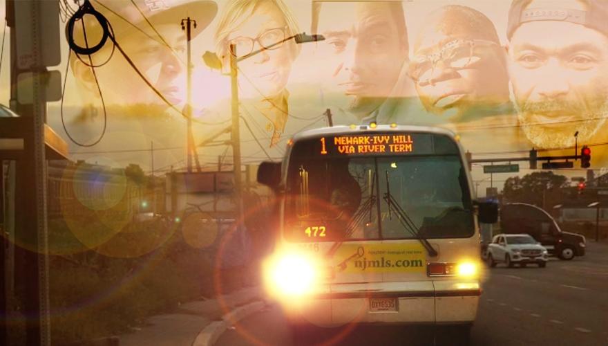 bus chronicles film final image