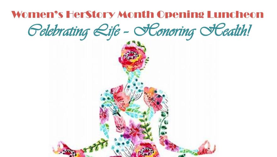 womens herstory flier image