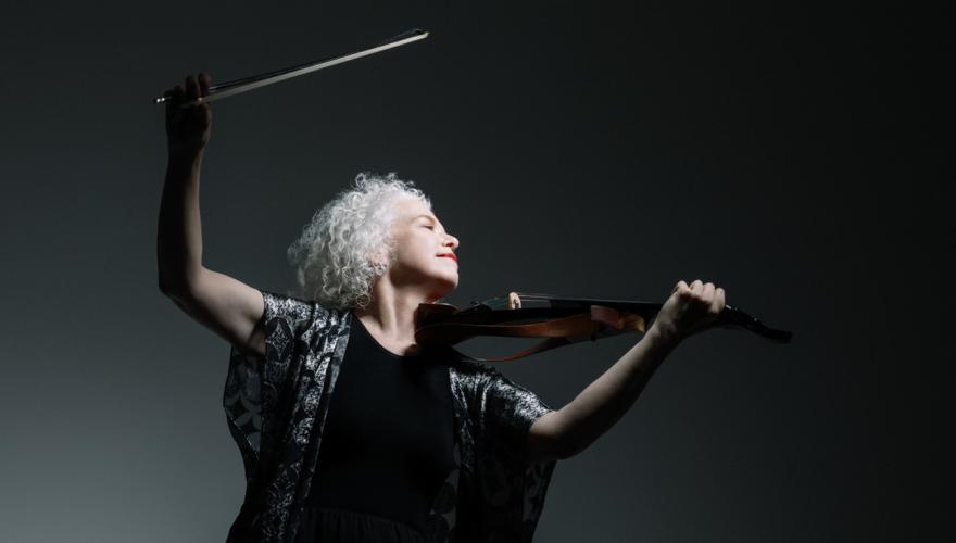 martha mooke performance