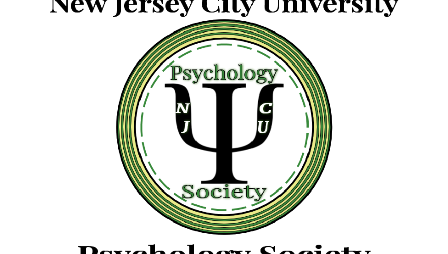 Let’s Zoom Healing Through Nutrition New Jersey City University