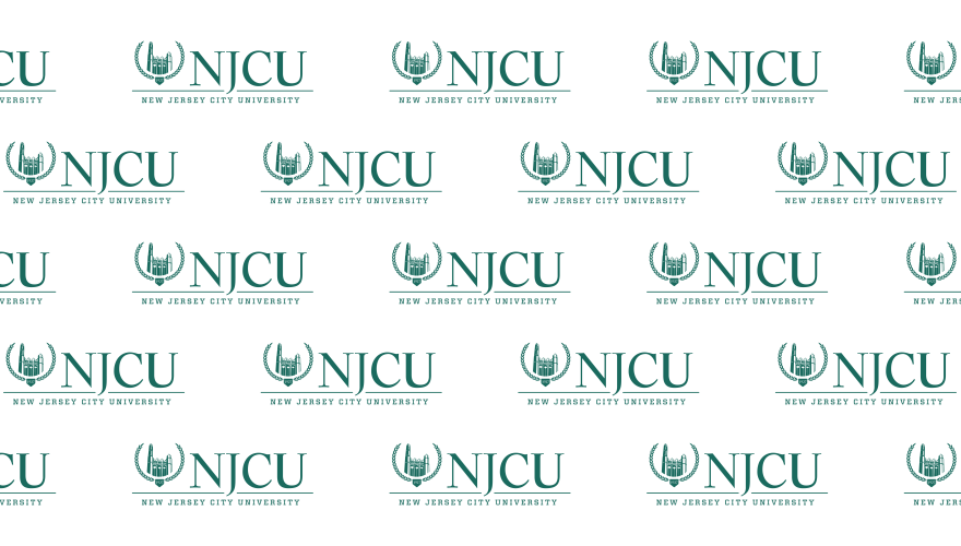 Zoom Backgrounds New Jersey City University zoom backgrounds new jersey city