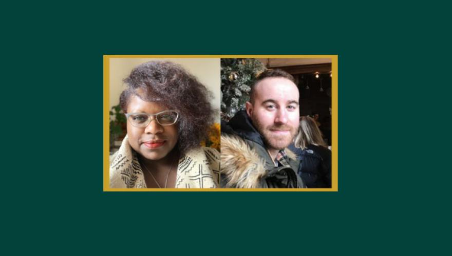 adjuncts read banner 2 headshots