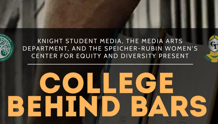 college behind bars header2