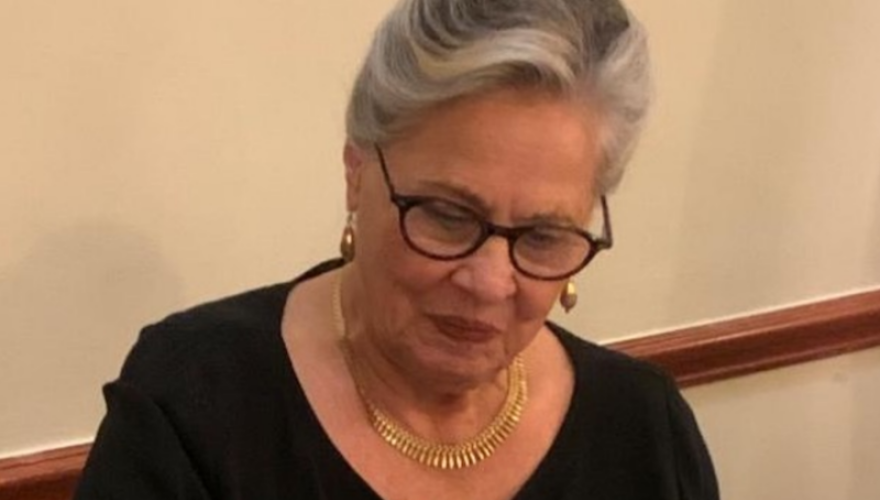 JOANNA CLAPPS HERMAN HEADSHOT