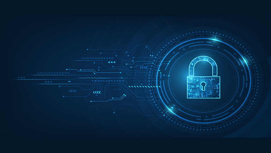 Information Security