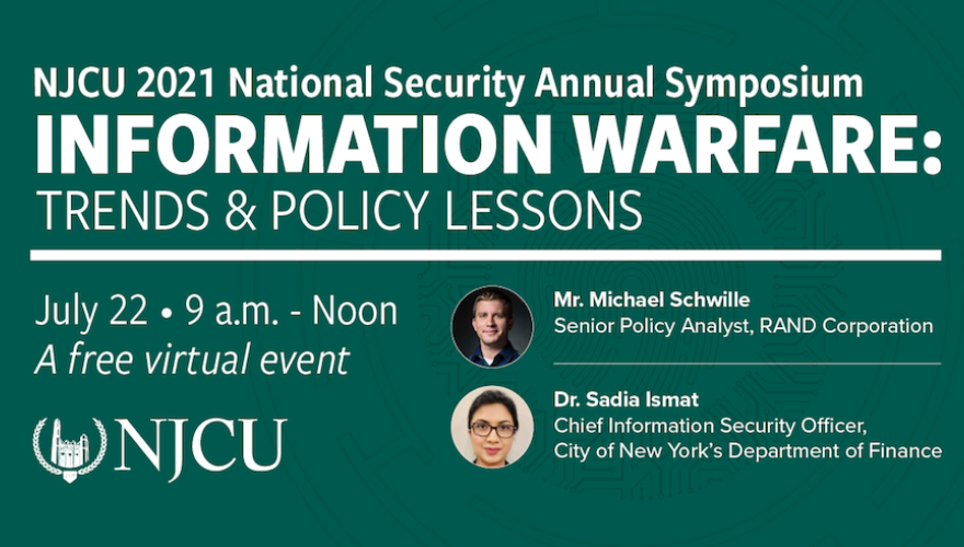 info warfare header 2021