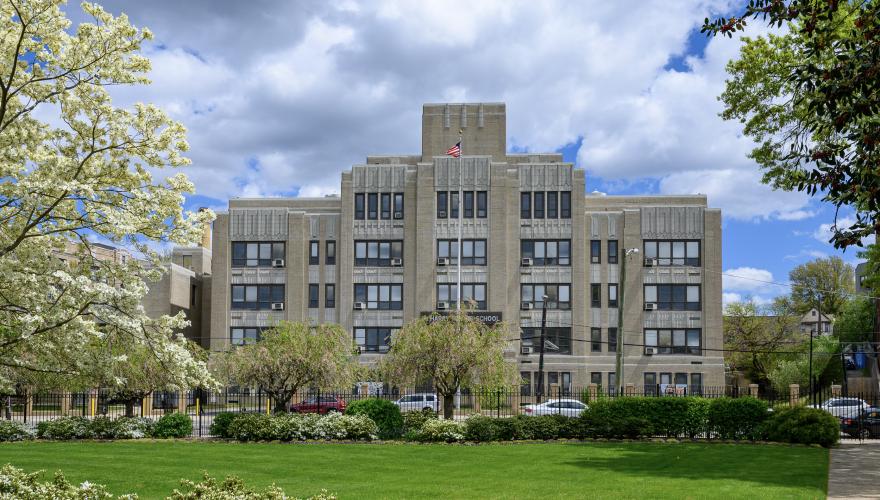 63-A_Harry Moore Tour-4798