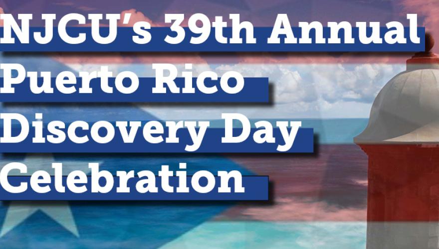 discovery 39 banner no logo