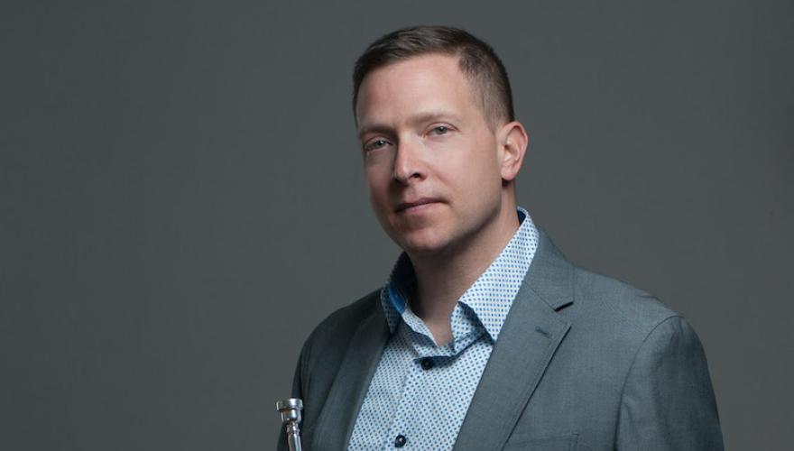 chris sala headshot cropped