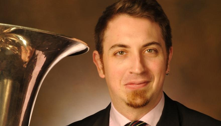 dan peck masterclass image