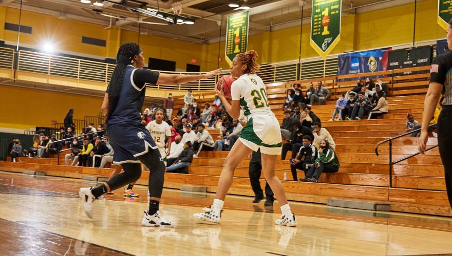 Kyla Craddock NJCU_WBB_ST_ELIZABETH_111121_JP_0N4A5254