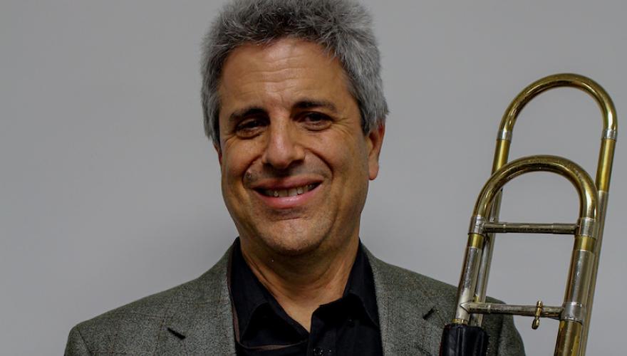 JAMES DECKER HEADSHOT