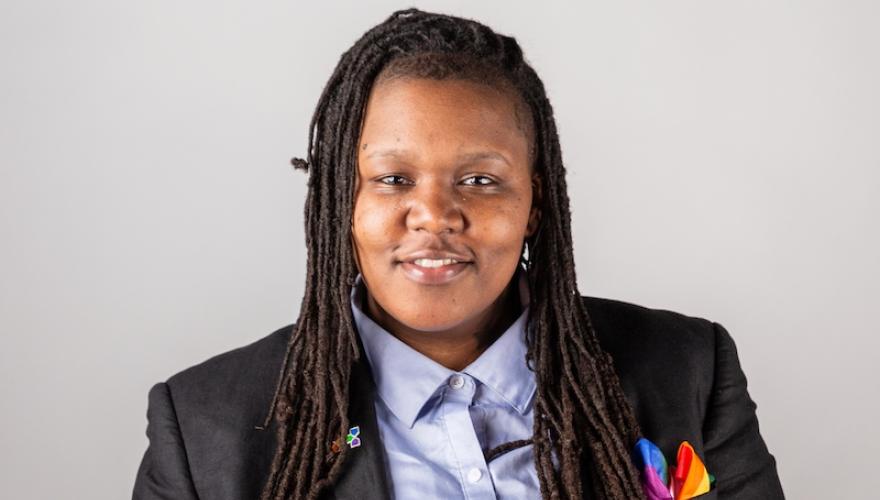 stephanie mills profile