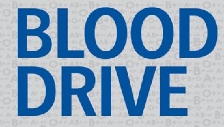 BLOOD DRIVE HEADER IMAGE