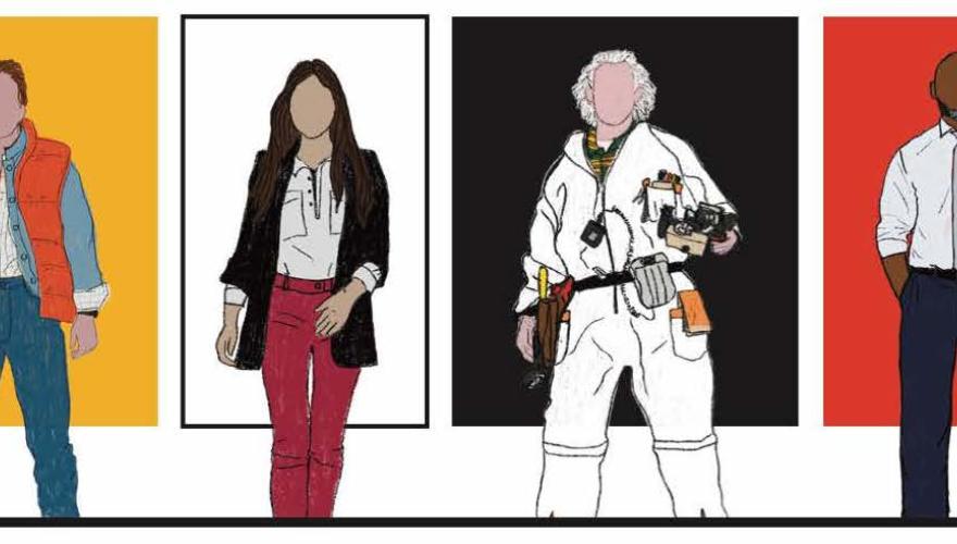 LEADERSHIP EVENT CROP HEADER