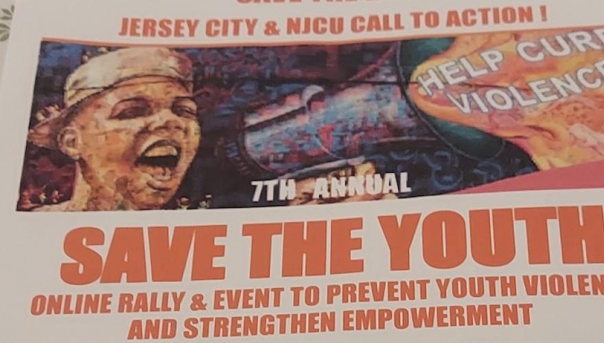 SAVE THE YOUTH FLIER CROPPED