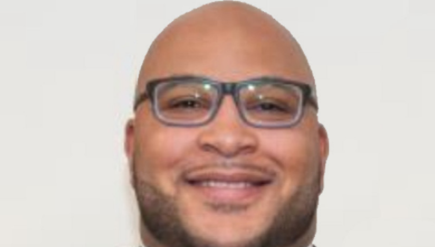 EMMANUEL PIERRE-LOUIS