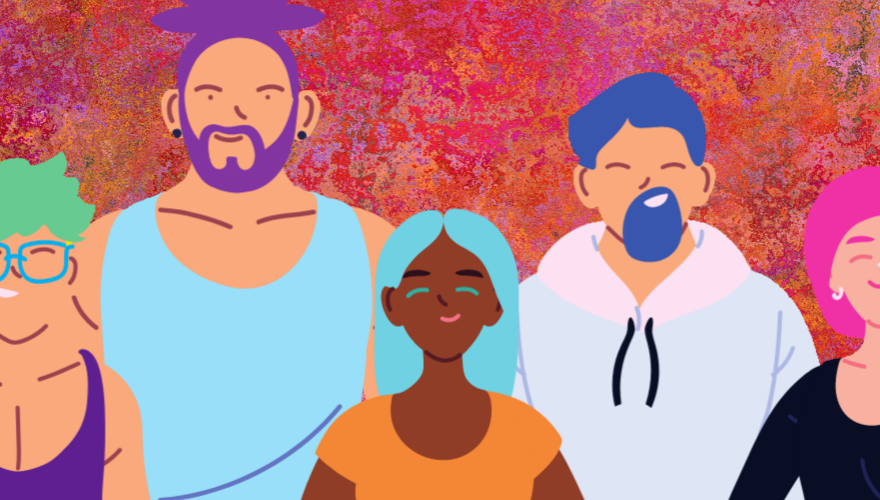 TAKE BACK THE KNIGHT POSTER CROPPED