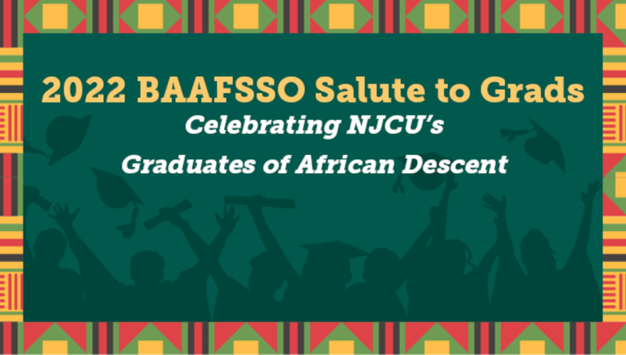 BAAFSSO SALUTE EVENT HEADER 2022
