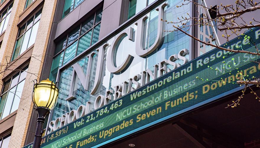 NJCU School Of Business-1690V2