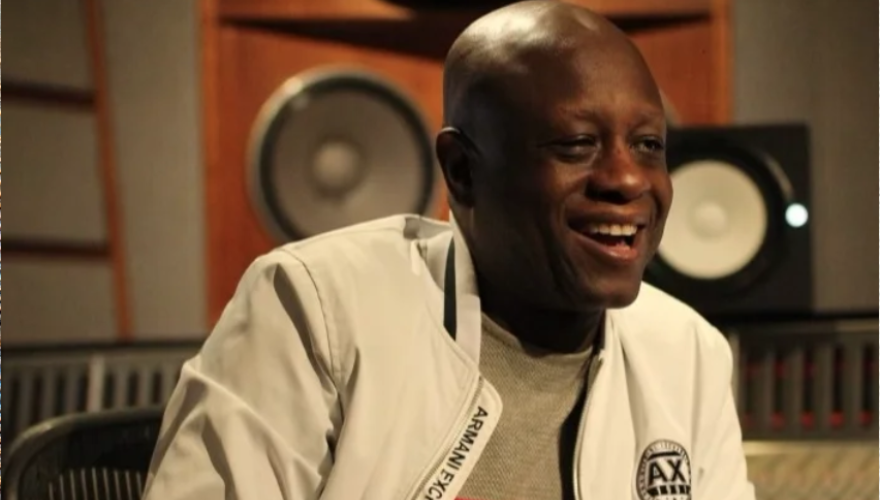 JERRY WONDA HEADSHOT